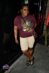 DSC_3806