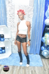 DSC_8822