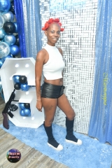 DSC_8824