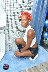 DSC_8827