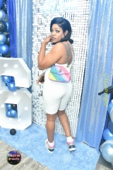DSC_9145