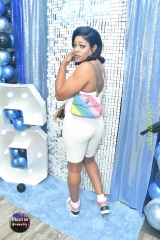 DSC_9146