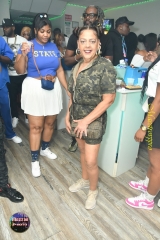 DSC_9224