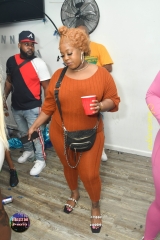 DSC_9418