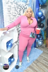 DSC_9443