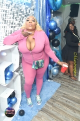 DSC_9445