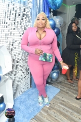 DSC_9446