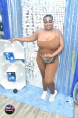 DSC_9489