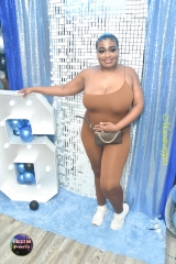 DSC_9490