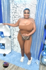 DSC_9491