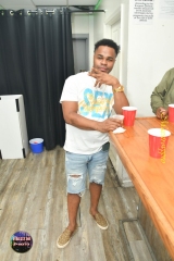 DSC_9561