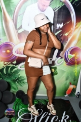 DSC_4275