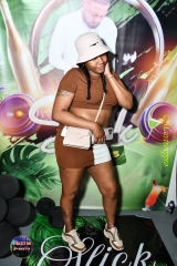DSC_4276