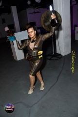 DSC_4319