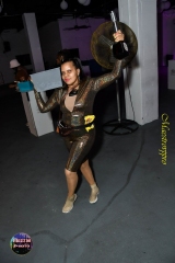 DSC_4320