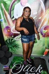 DSC_4420