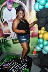 DSC_4421