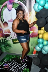 DSC_4422