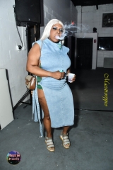 DSC_4526