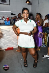 DSC_4692