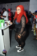 DSC_4732