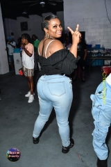 DSC_4735