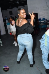 DSC_4736