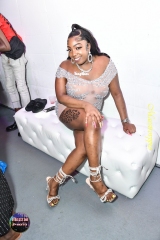DSC_4822