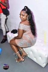 DSC_4826