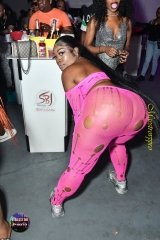 DSC_4946