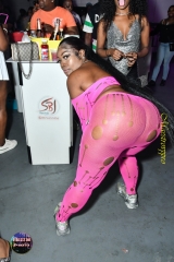 DSC_4947