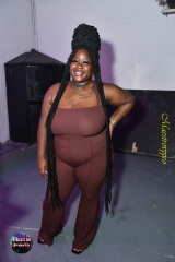 DSC_4972