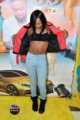DSC_3657