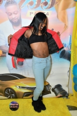 DSC_3658