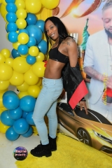 DSC_3660