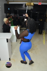 DSC_3672