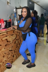DSC_3688