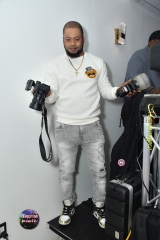 DSC_3706
