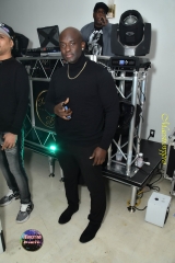 DSC_3720