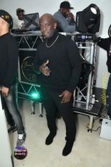DSC_3721