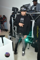 DSC_3723