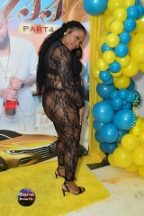 DSC_3740