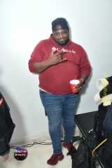 DSC_3809