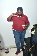 DSC_3810