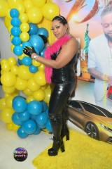 DSC_3835