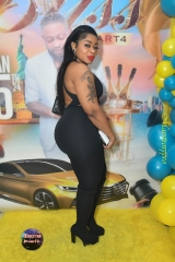 DSC_3861