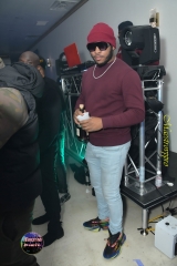 DSC_3890