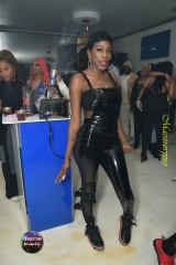 DSC_3932
