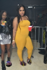 DSC_4142