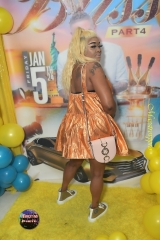 DSC_4153
